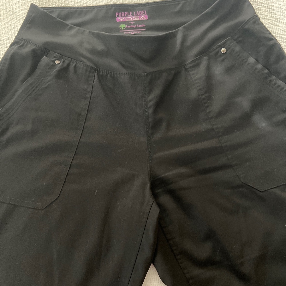 Work Wear